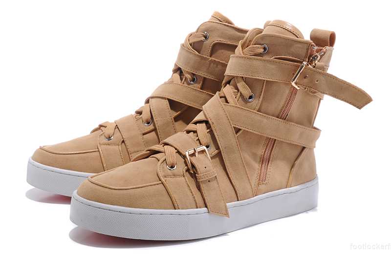 christian louboutin homme nouveaustyle pascher christian louboutin prix chaussures acheter